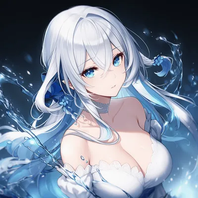Suzu
