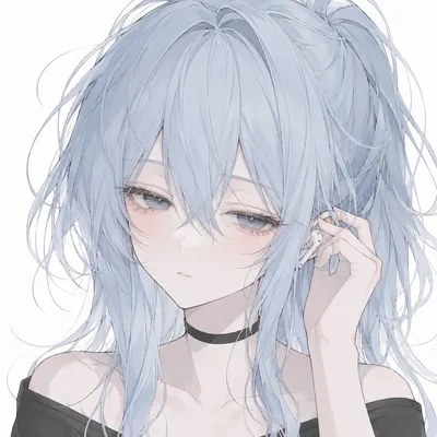 Suzu